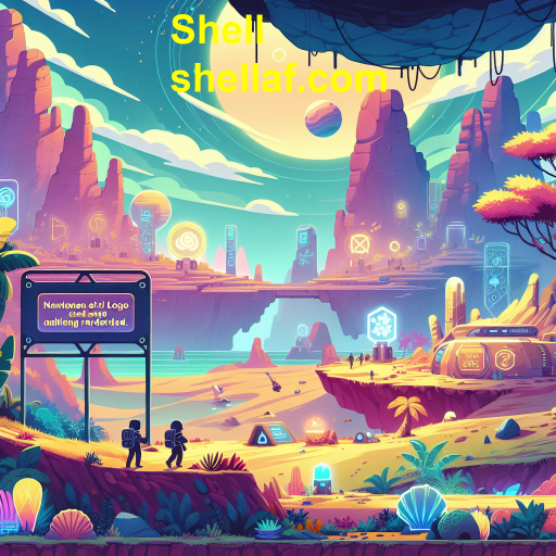 Explorando o Mundo dos Jogos de Aventura